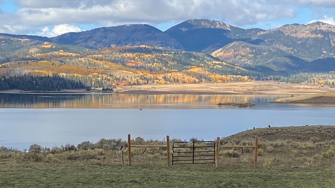 Photo of Outdoor in Clark