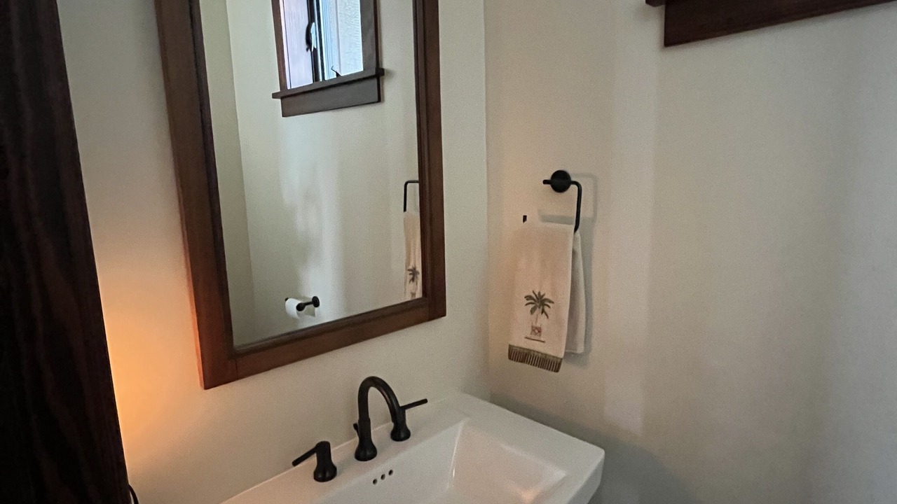 Photo of Bedroom in Clark