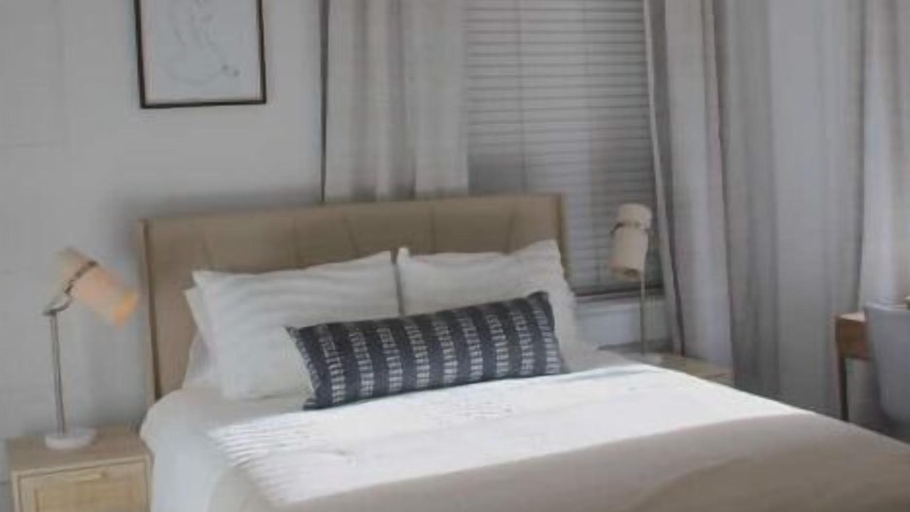 Photo of Bedroom in Uptown
