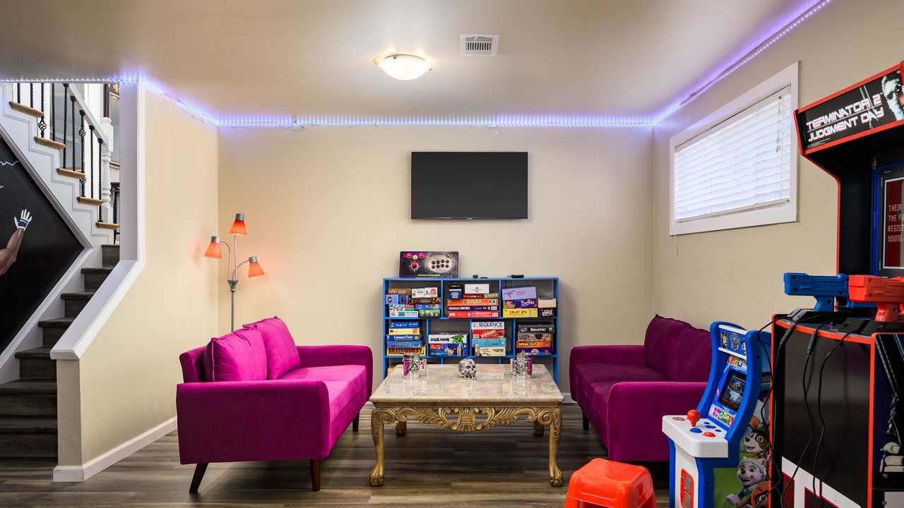 Photo of Bedroom in Northglenn