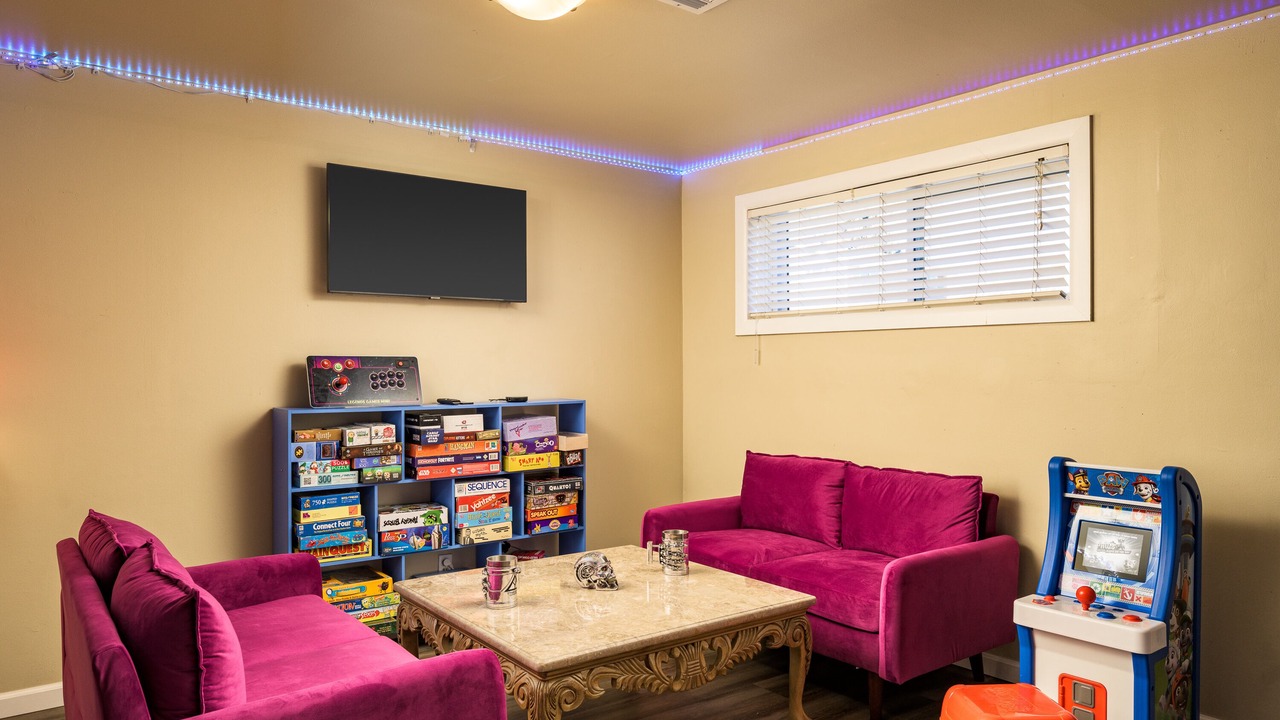 Photo of Bedroom in Northglenn