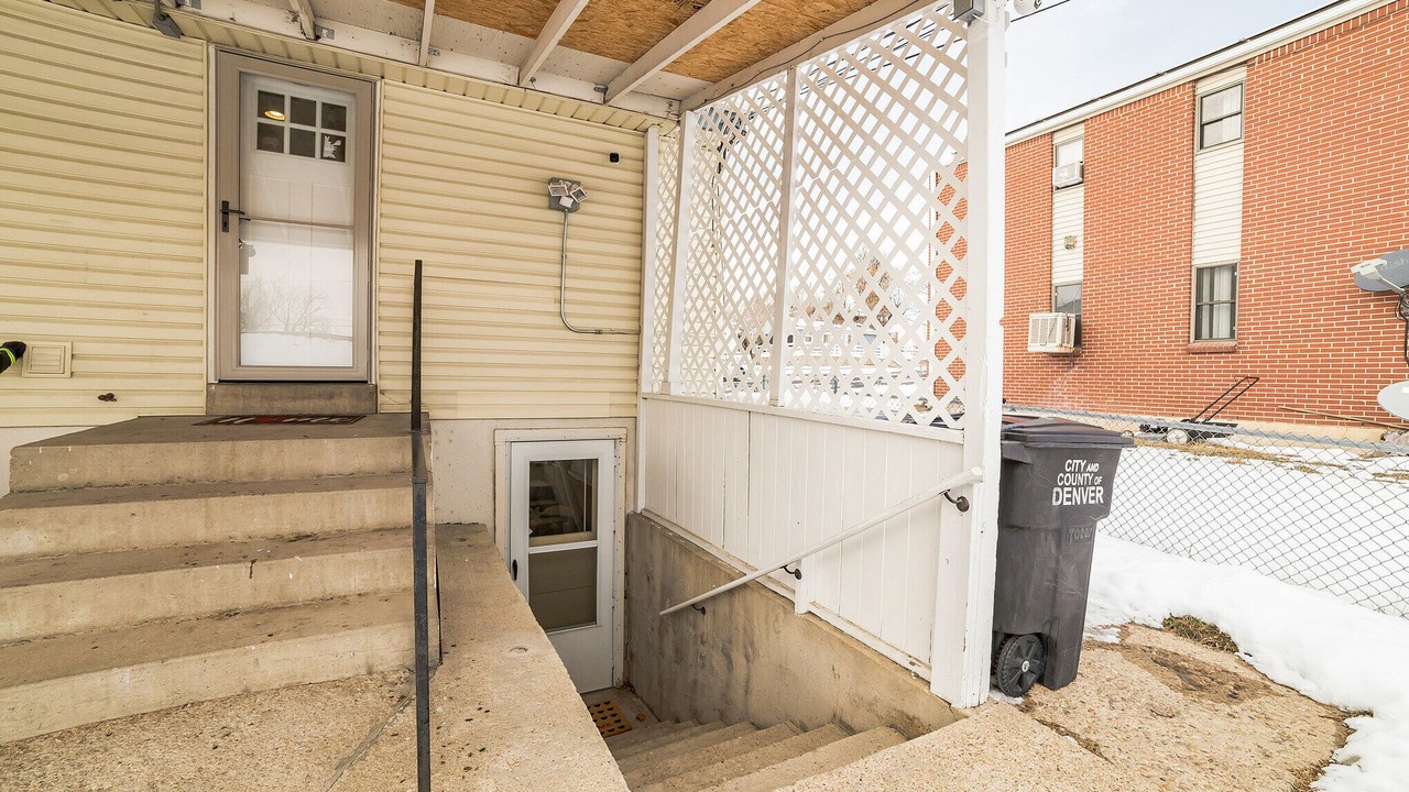 Photo of Outdoor in Villa Park