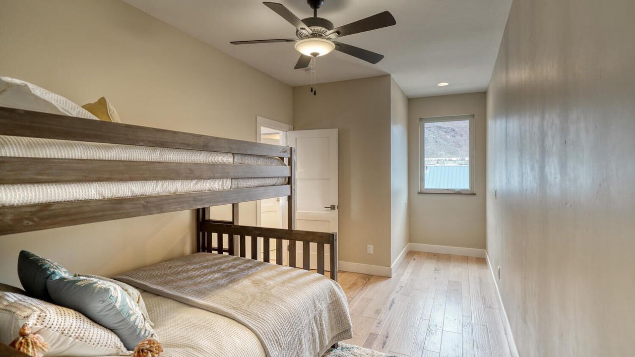 Photo of Bedroom in Salida