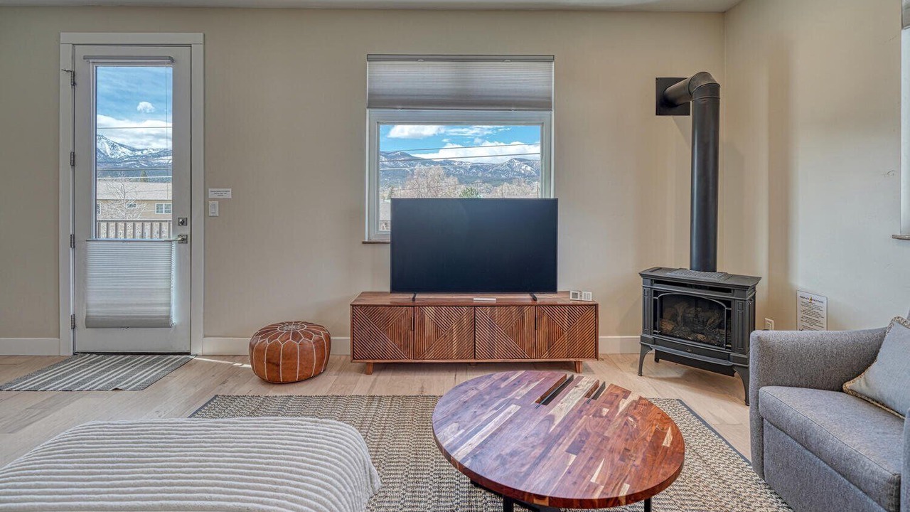 Photo of Livingroom in Salida