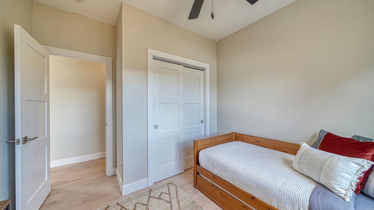Photo of Bedroom in Salida
