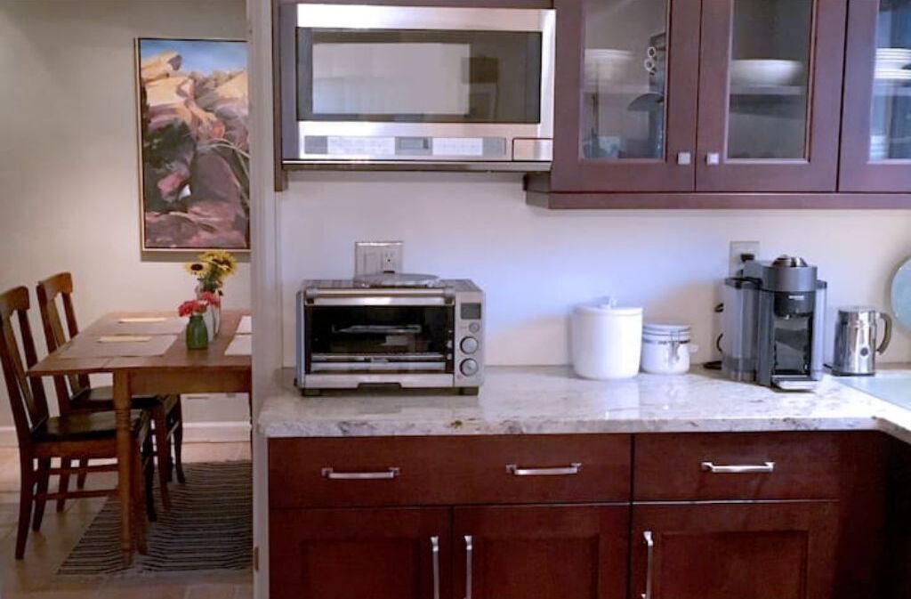 Photo of Bedroom in Sloan Lake