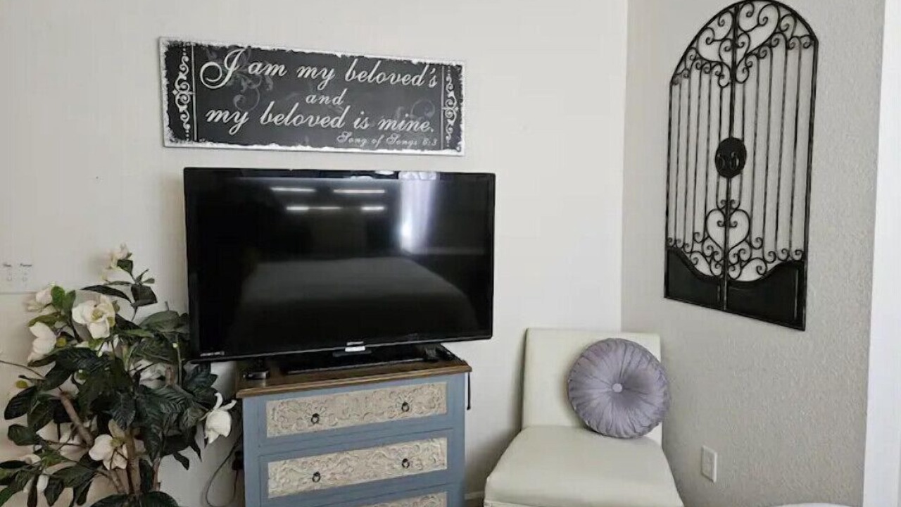 Photo of Bedroom in Fountain