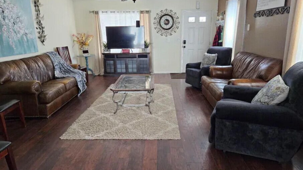 Photo of Livingroom in Fountain