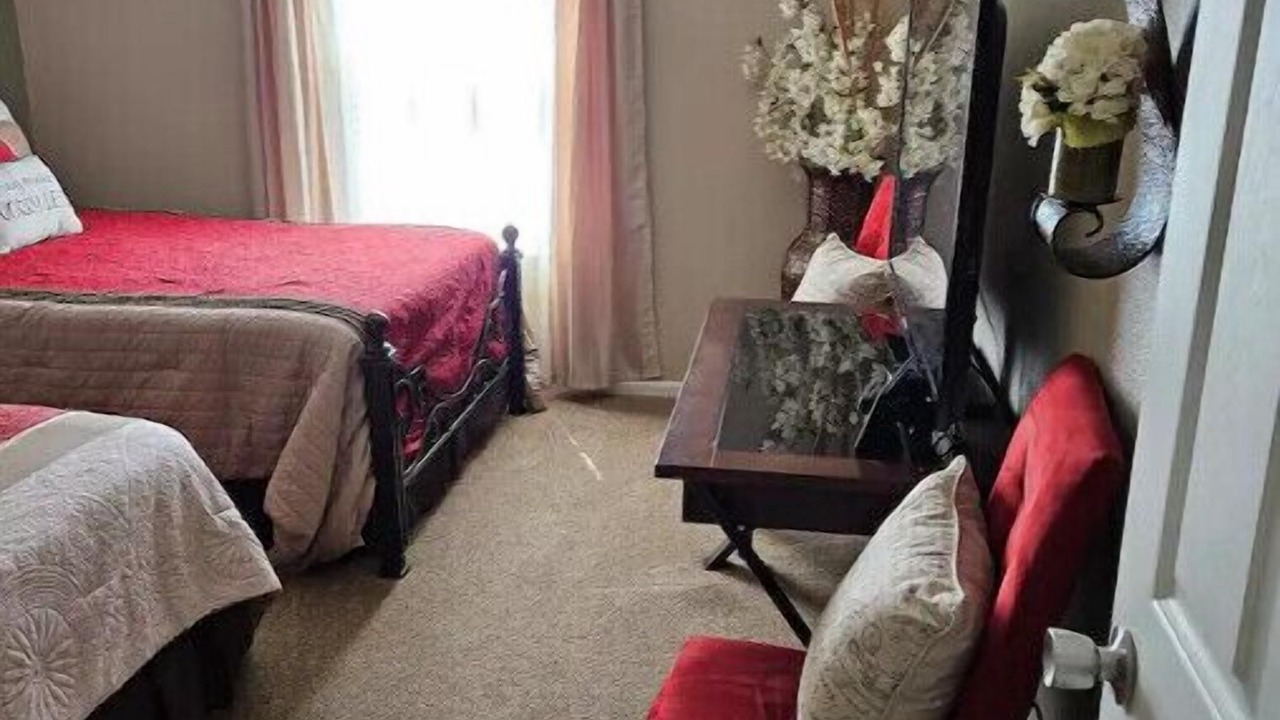 Photo of Bedroom in Fountain