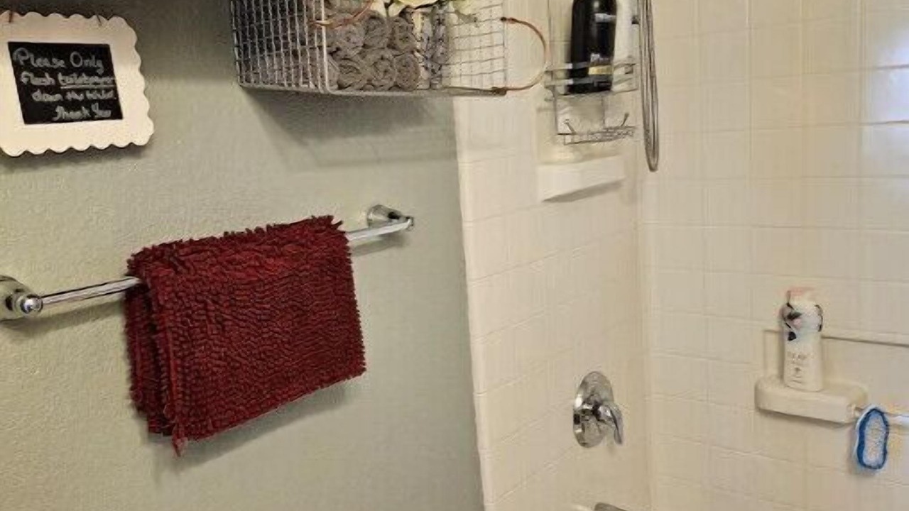 Photo of Bathroom in Fountain