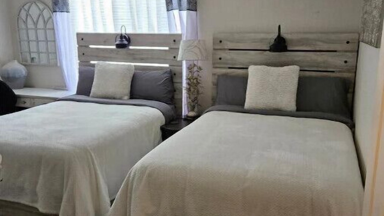 Photo of Bedroom in Fountain