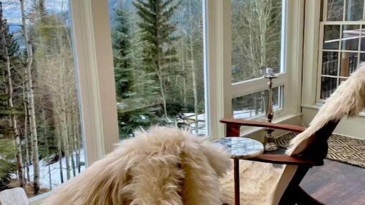 Photo of Others in Evergreen
