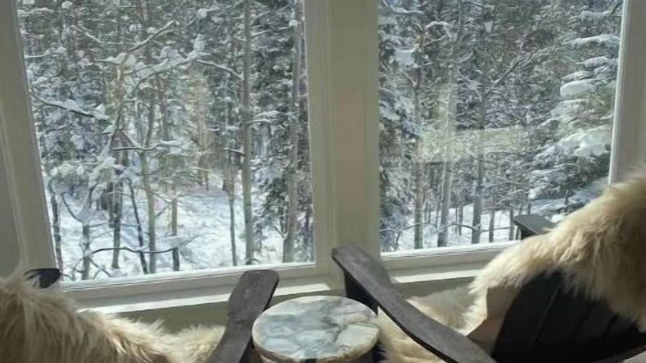 Photo of Others in Evergreen