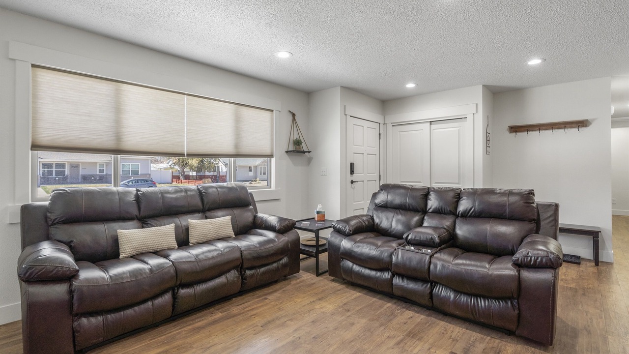 Photo of Bedroom in Windsor