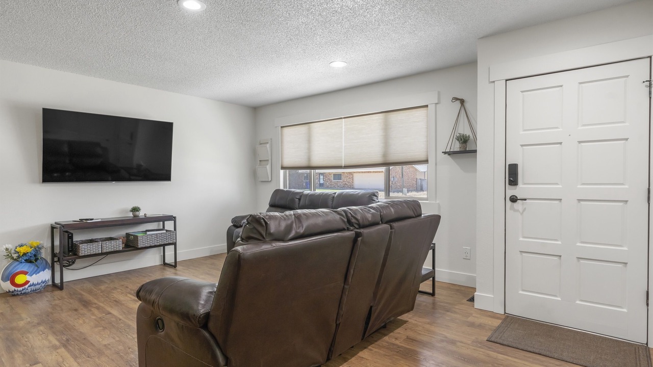 Photo of Bedroom in Windsor