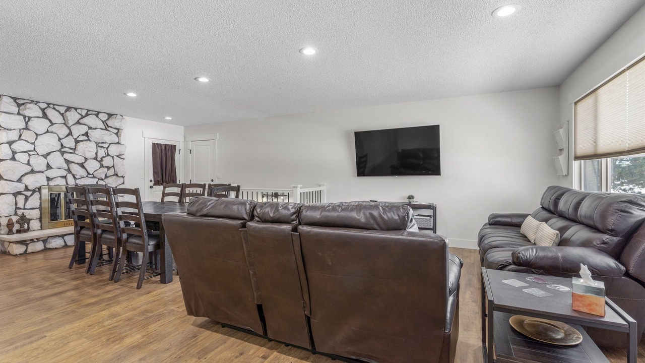 Photo of Bedroom in Windsor