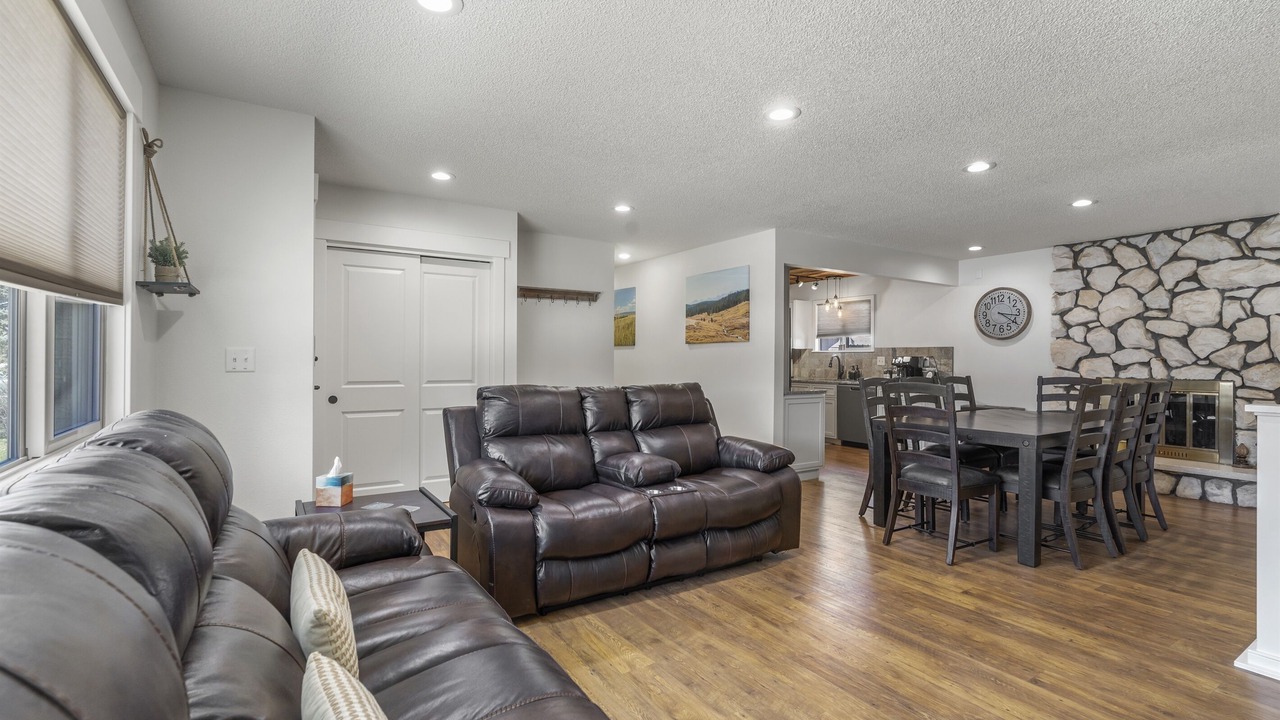 Photo of Bedroom in Windsor
