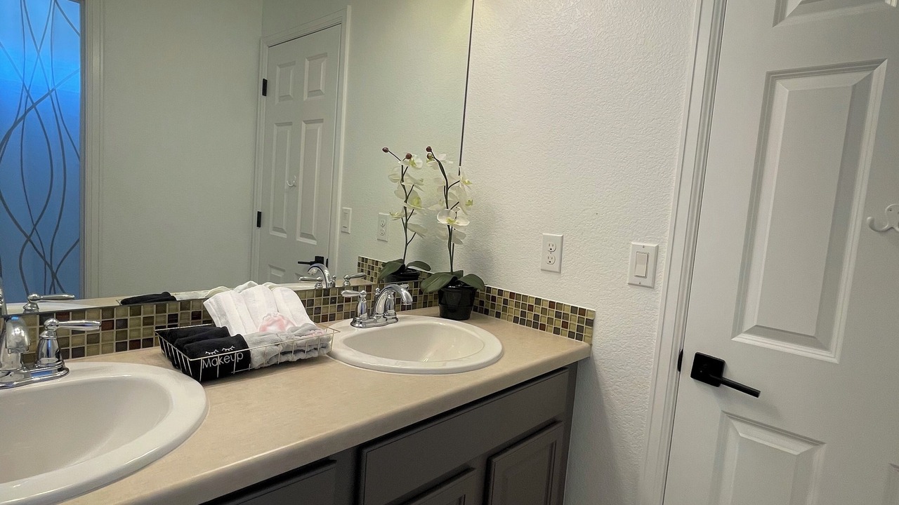 Photo of Bathroom in Brighton
