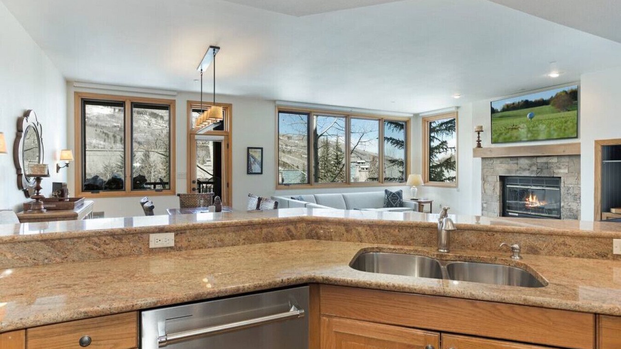 Photo of Others in Highlands Townhomes