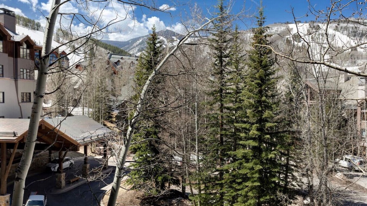 Photo of Outdoor in Highlands Townhomes