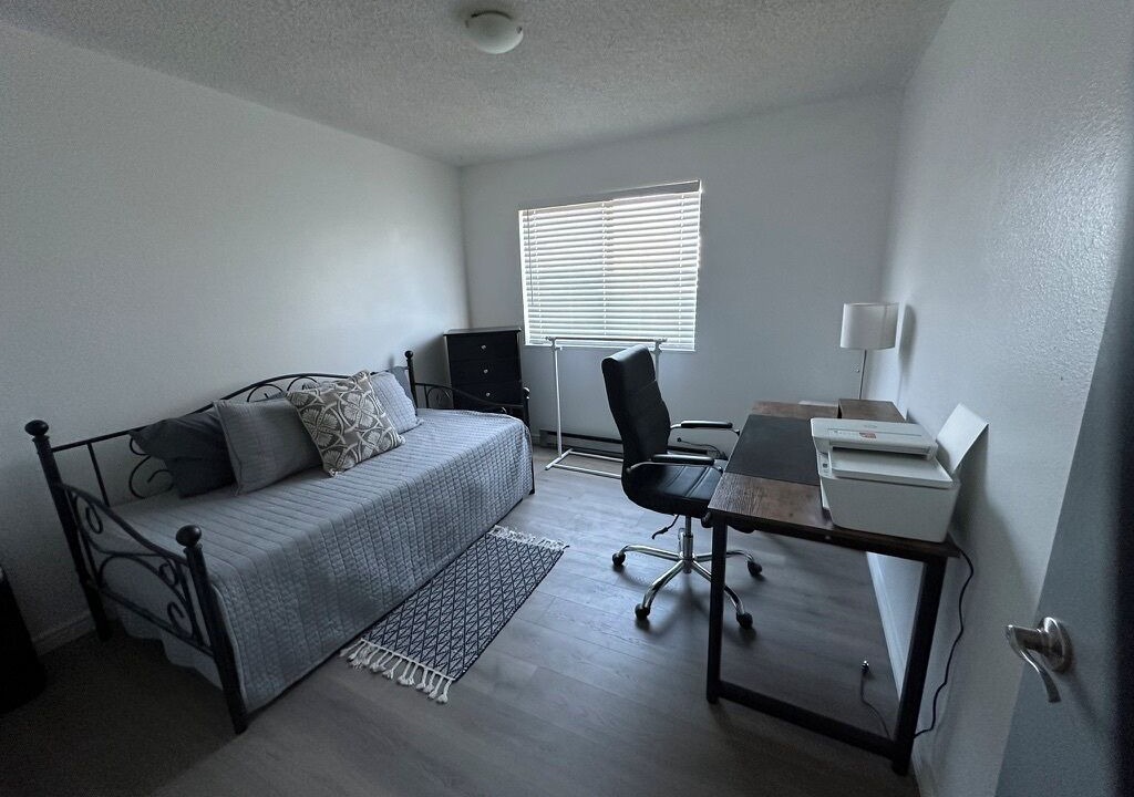Photo of Bedroom in Aurora
