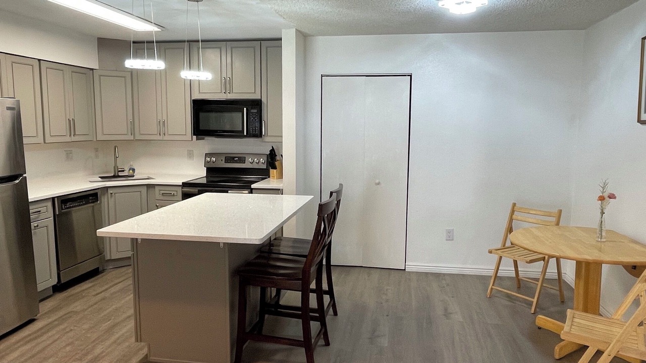 Photo of Kitchen in Aurora