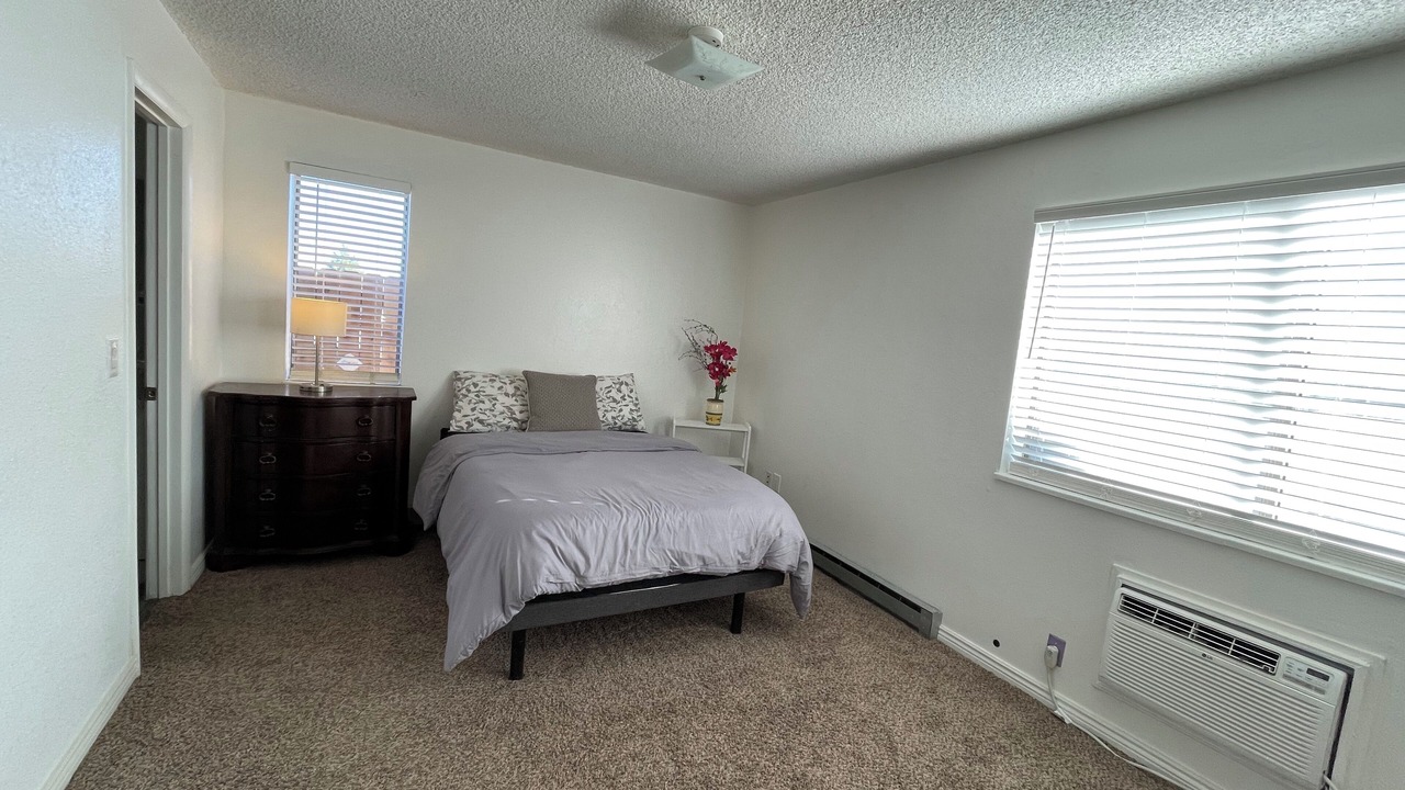 Photo of Bedroom in Aurora
