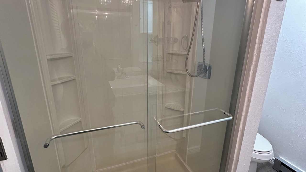 Photo of Bathroom in Aurora