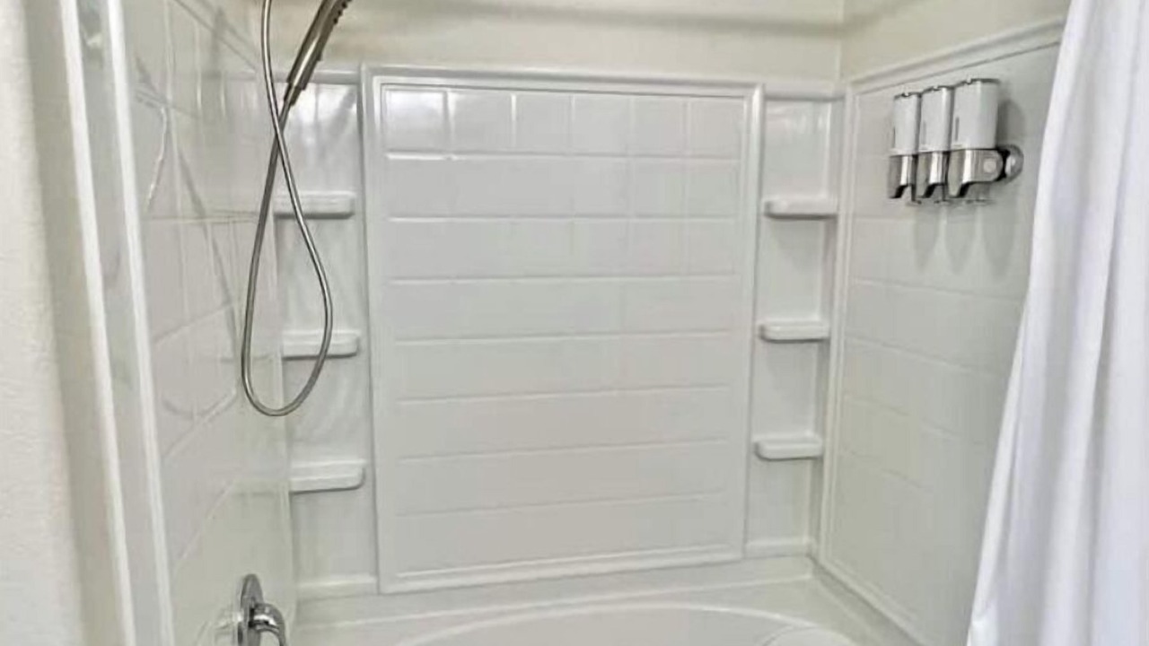 Photo of Bathroom in Longmont