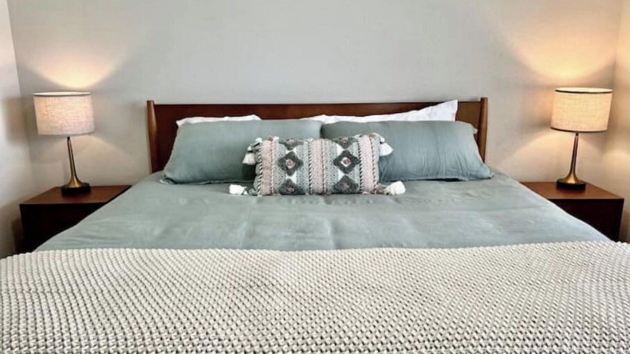 Photo of Bedroom in Longmont