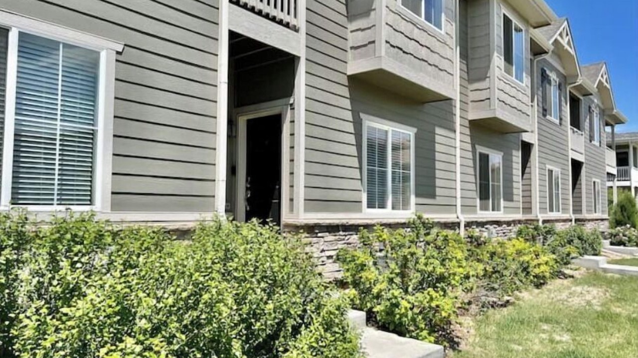 Photo of Outdoor in Longmont