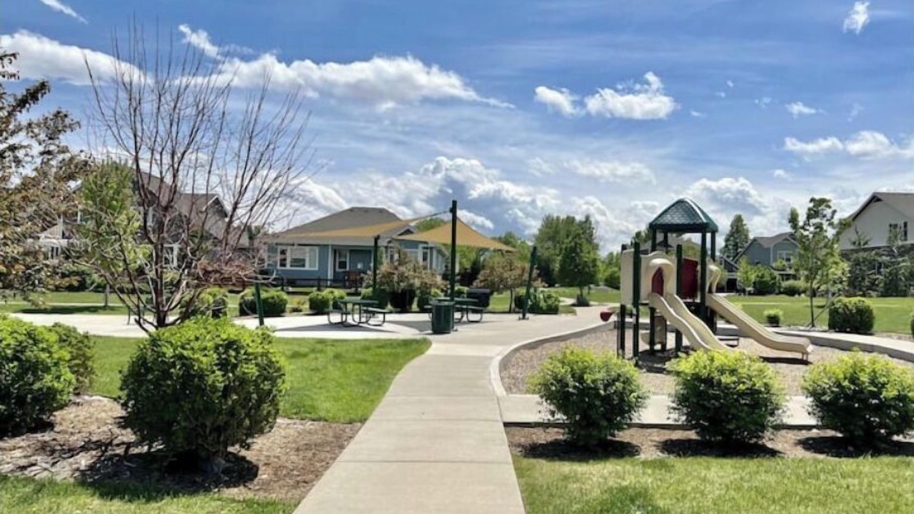 Photo of Others in Longmont