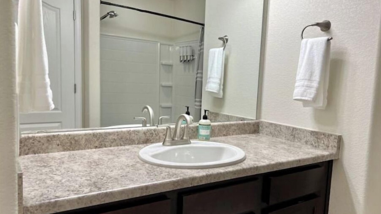 Photo of Bathroom in Longmont