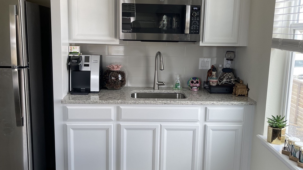 Photo of Kitchen in Fort Collins