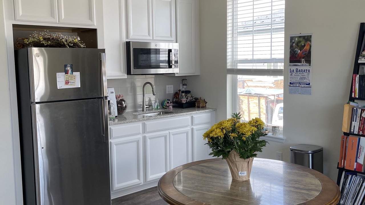 Photo of Kitchen in Fort Collins