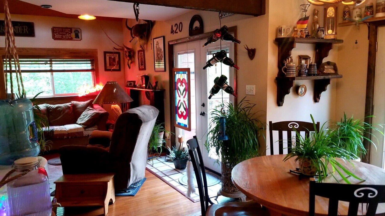 Photo of Others in Leadville North