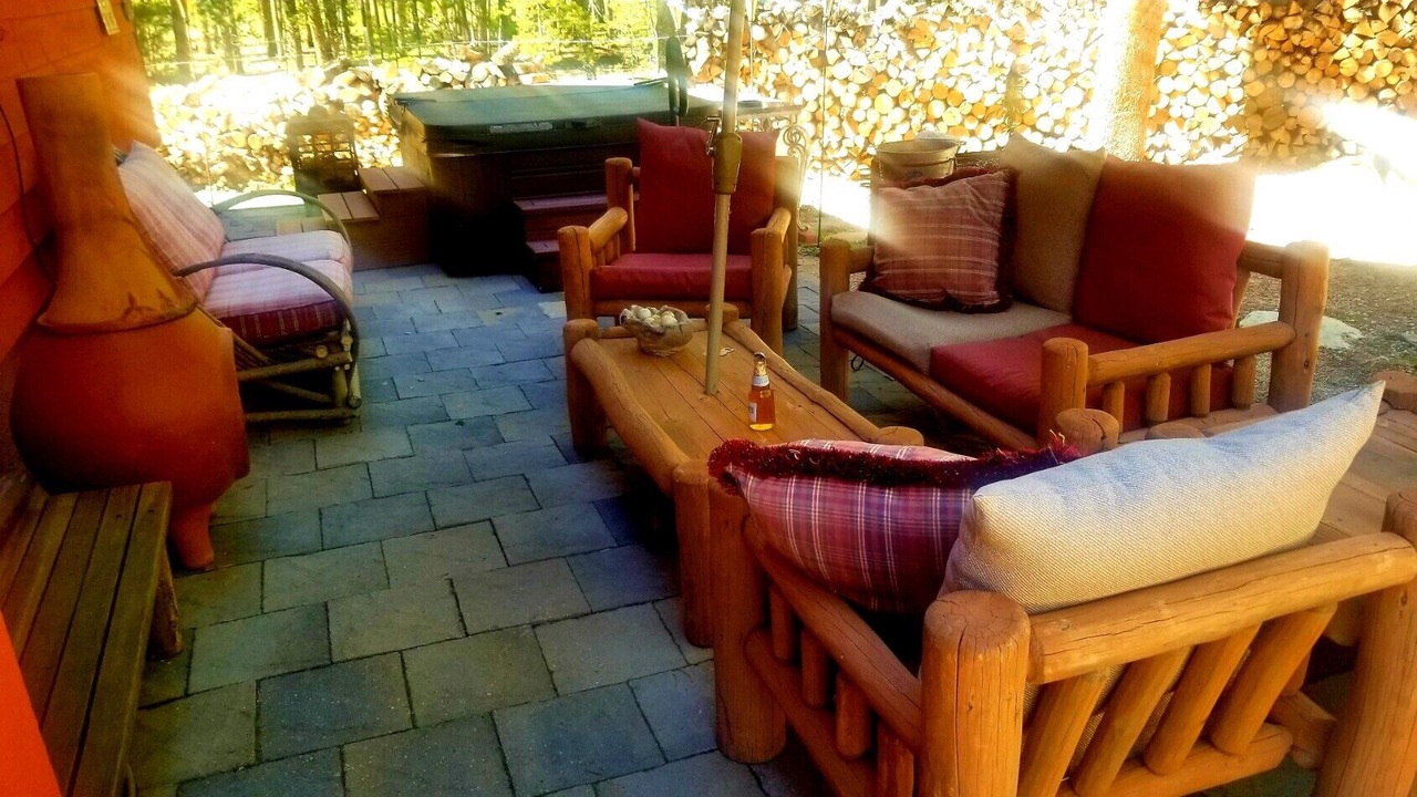 Photo of Outdoor in Leadville North