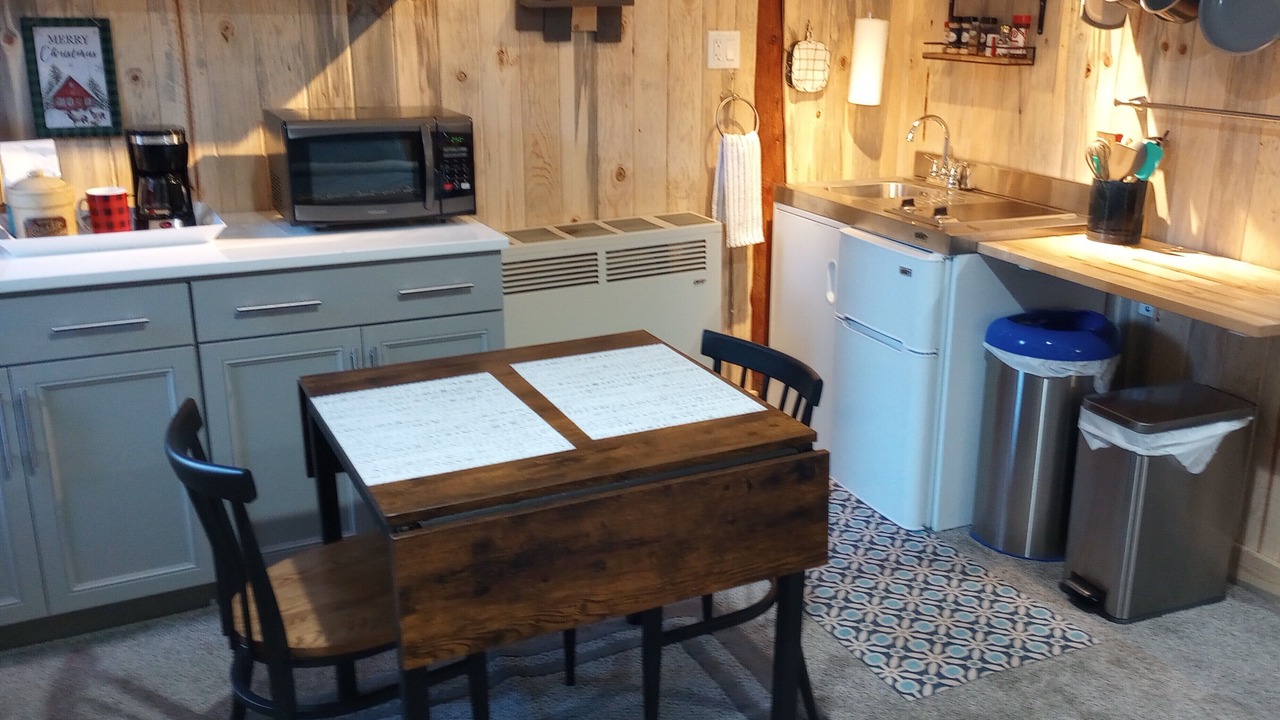 Photo of Kitchen in Cascade-Chipita Park