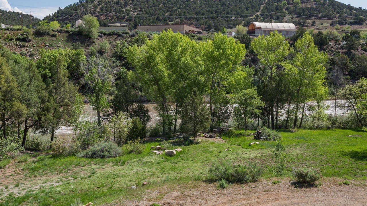 Photo of Others in Durango