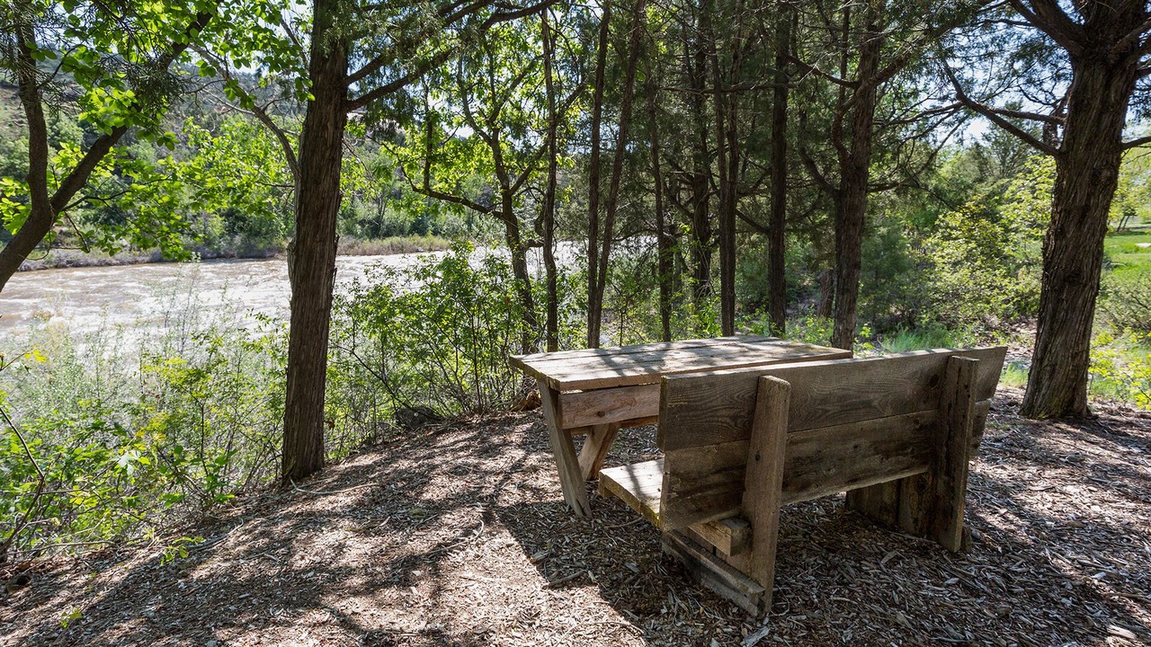Photo of Outdoor in Durango