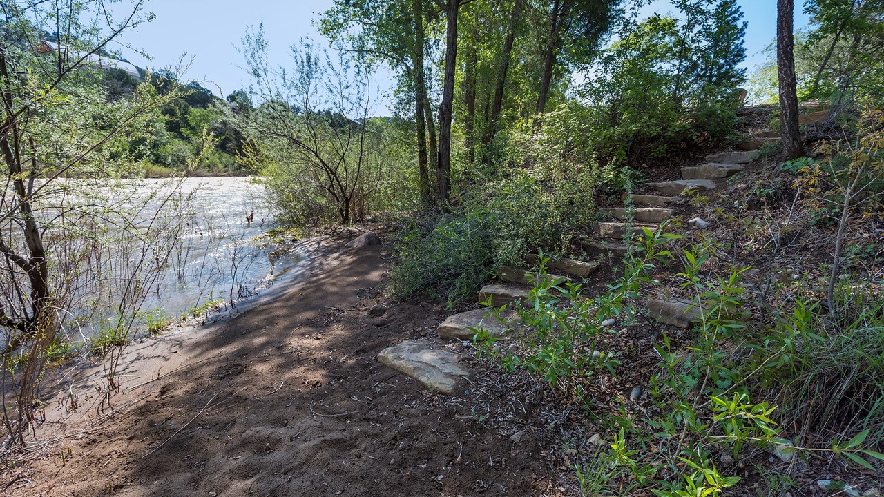 Photo of Outdoor in Durango
