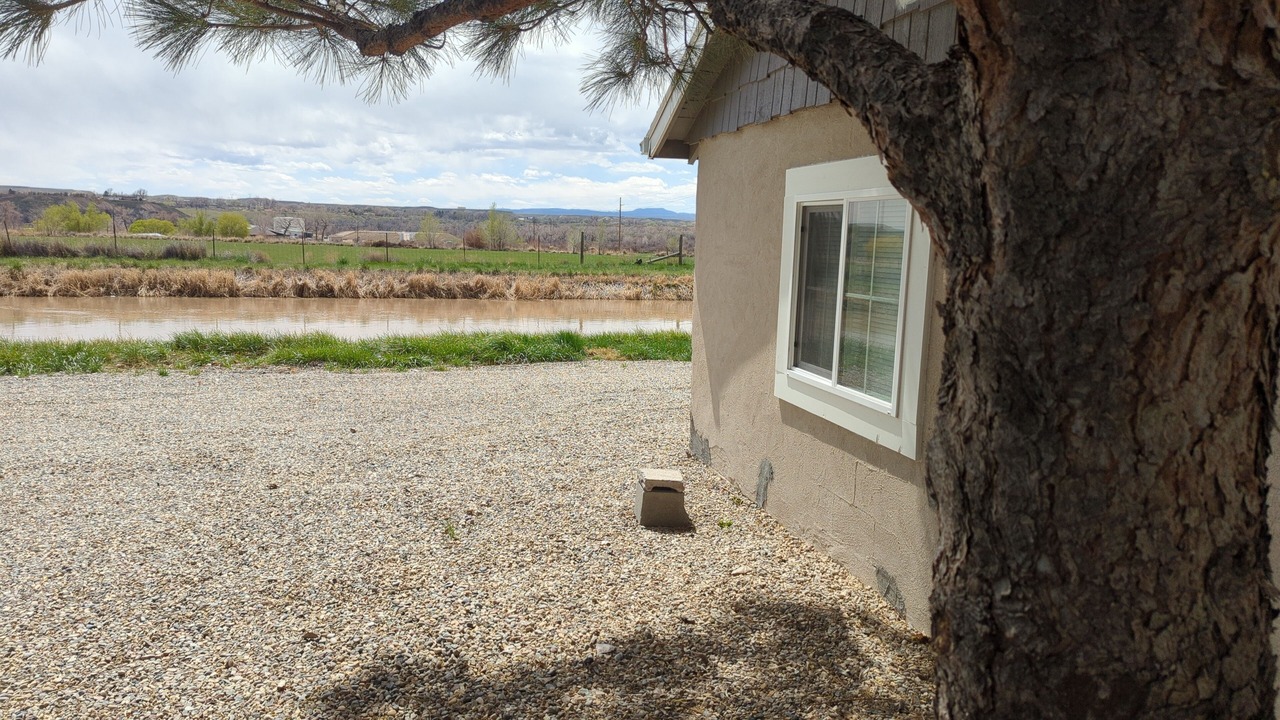 Photo of Outdoor in Clifton