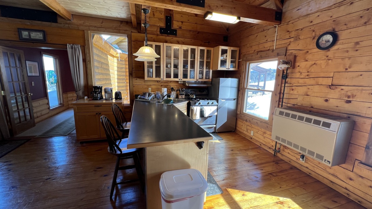Photo of Others in Gunnison