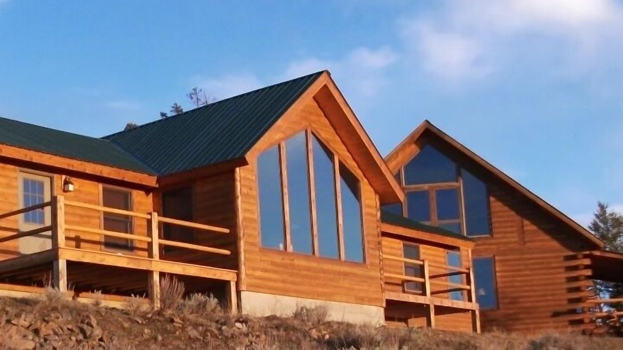 Photo of Outdoor in Gunnison