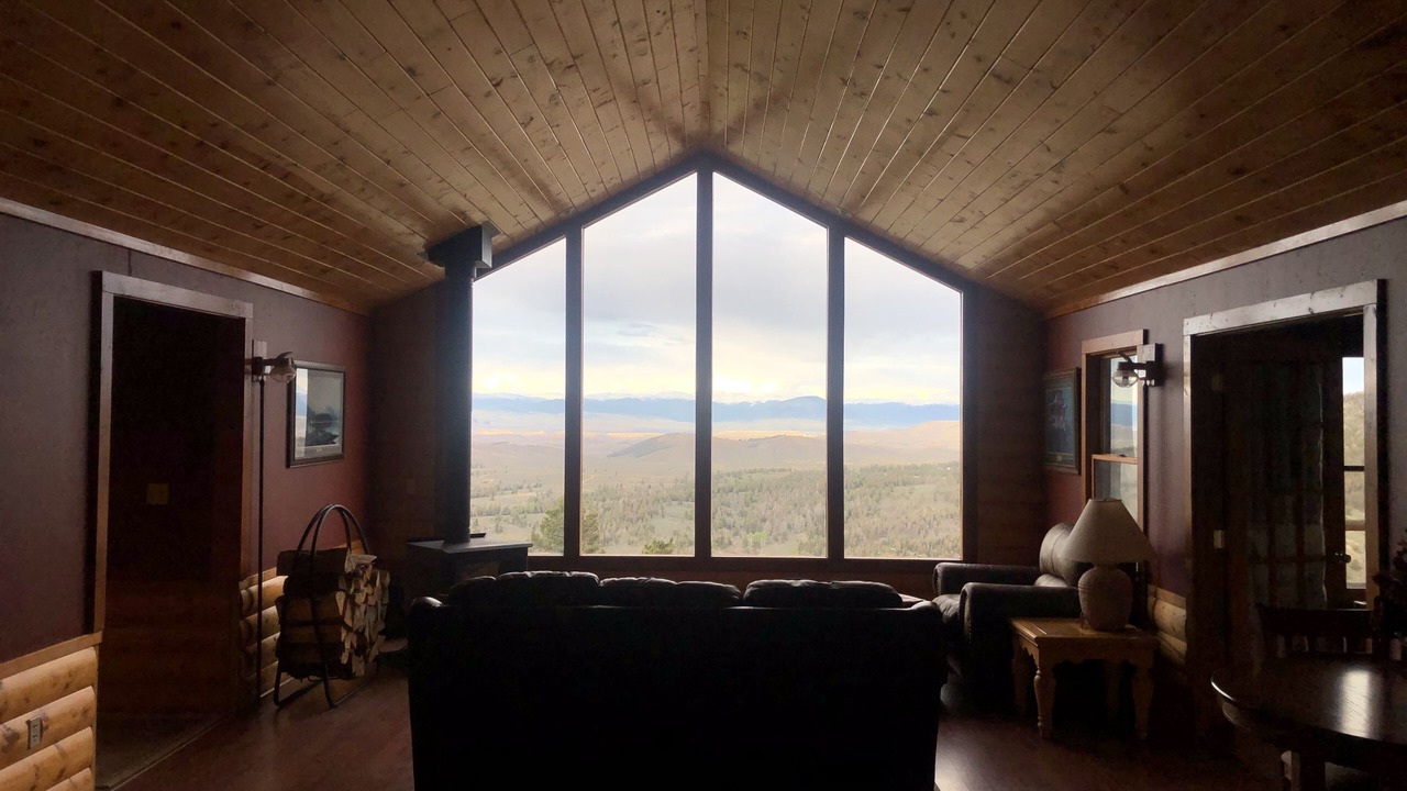 Photo of Others in Gunnison