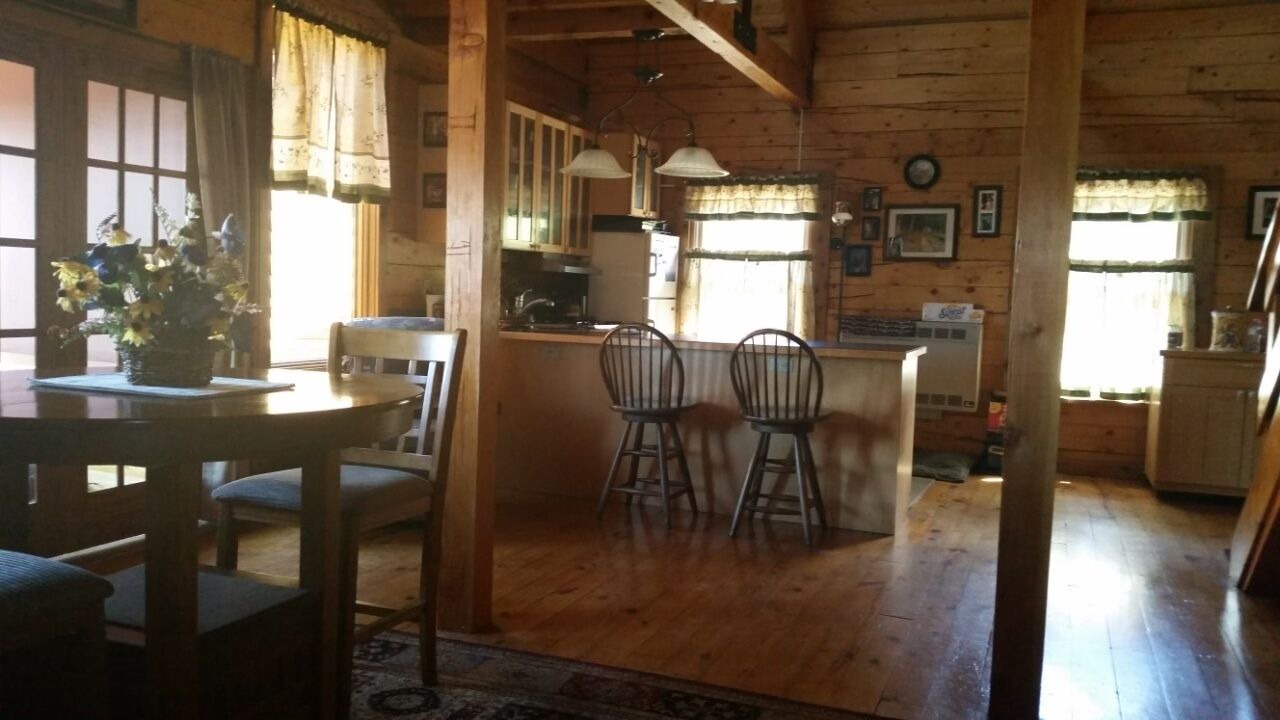 Photo of Bedroom in Gunnison