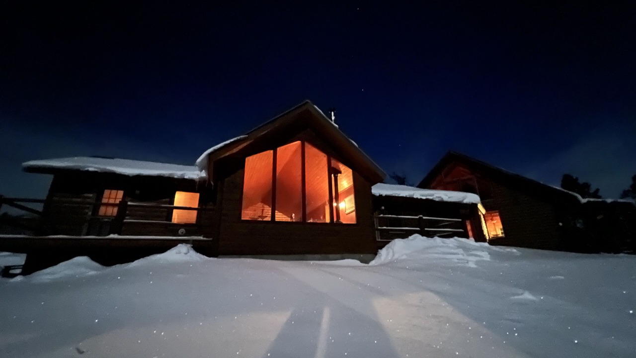 Photo of Outdoor in Gunnison