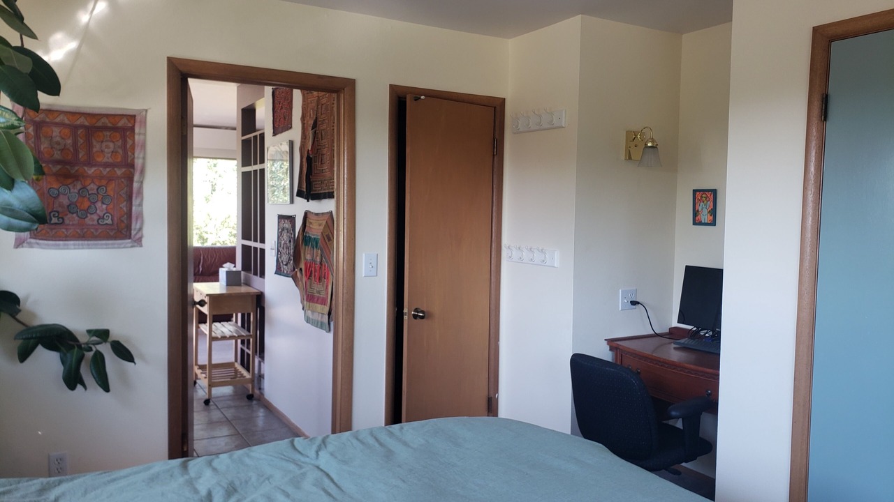 Photo of Bedroom in Harvey Park