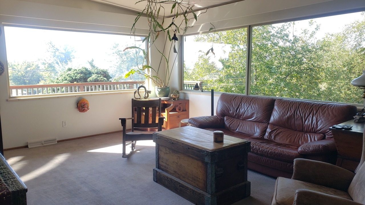 Photo of Livingroom in Harvey Park