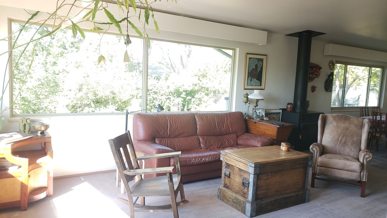 Photo of Livingroom in Harvey Park